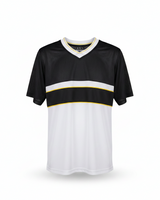 Pete Sampras' Match Shirt, 1990s