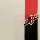 Official AC Milan Celebratory Intercontinental Medal, 1989