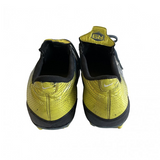 Ronaldo Nazario Worn Boots, Messina vs Milan 2007
