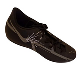 Isco's Real Madrid Signed Football Boot