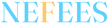 Nafis