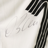 Germany National Team Jersey signed by Michael Ballack