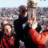 Official AC Milan Celebratory Intercontinental Medal, 1989