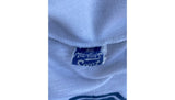 Honduras national team match shirt, 1980s, additional view