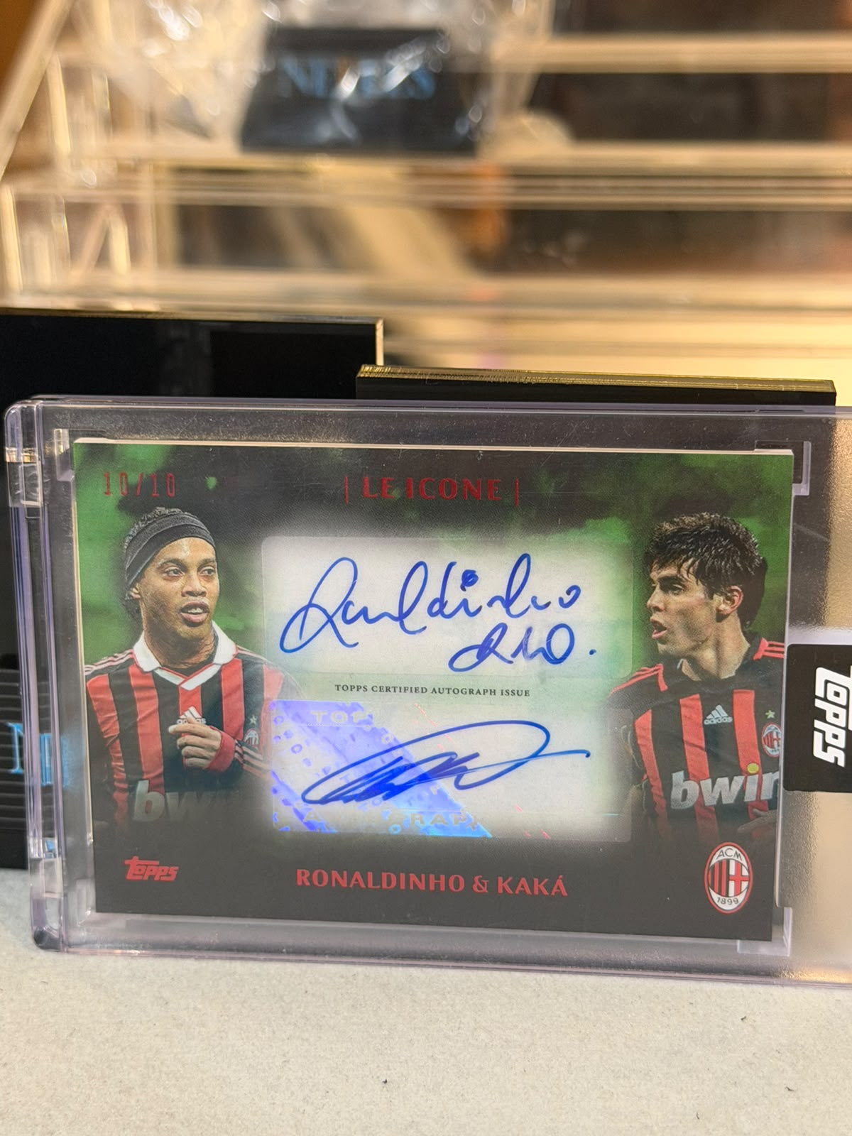 Folder 72 front