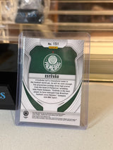 Estevao Prizm base back