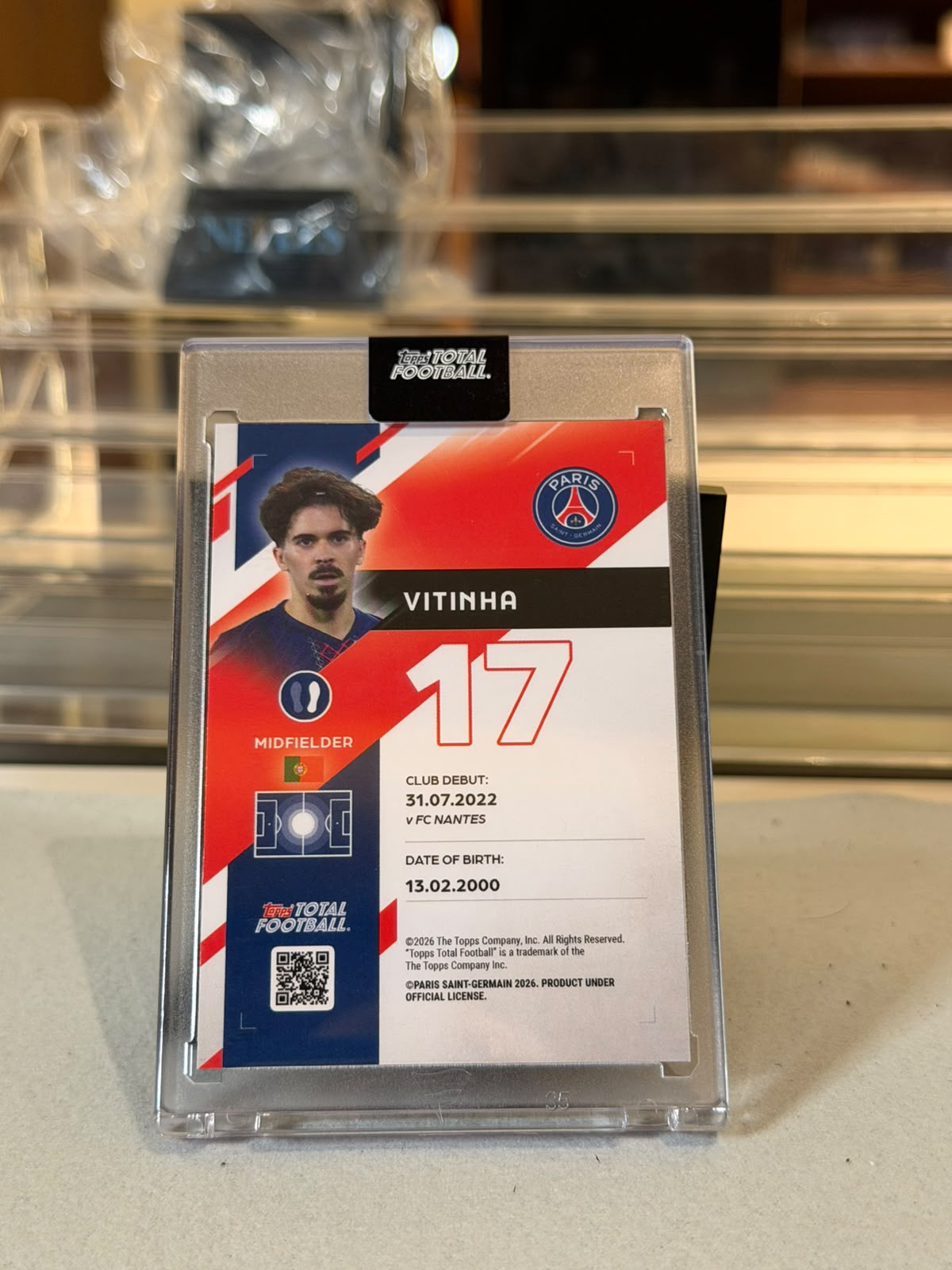 Folder 67 back