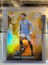 Folder 56 front