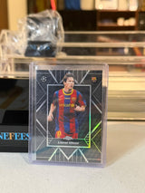Folder 75 front