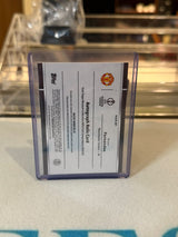 Bruno Fernandes - front