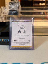 Joao Pedro Chelsea C0000829 back