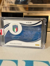 Folder 73 back
