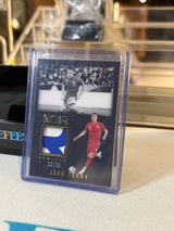 John Terry England C0000846 front