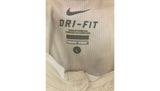 Roger Federer Signed Match-Issued Wimbledon 2013 Shirt, signature detail
