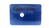 "Alter Ego Oscar RR" - Sculpture by Alessandro Piano, certificate of authenticity