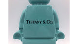 "Alter Ego Oscar Water" - Sculpture by Alessandro Piano, certificate of authenticity
