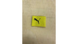 Lorenzo Insigne's Italy match shirt, 2018, back
