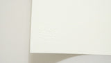 Keith Haring signed lithograph — certificate of authenticity