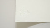 Keith Haring signed lithograph — certificate of authenticity