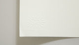 Keith Haring signed lithograph — certificate of authenticity