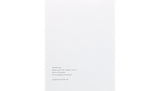 Pablo Picasso offset lithograph with dry stamp, verso with printed caption