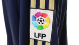 Raul Signed Real Madrid Shirt 2007/08, additional detail view
