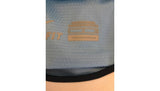 Carlos Tevez Signed Manchester City Shirt 2013/14, Manchester City emblem detail